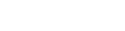 Quendi